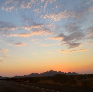 Meet your Posher, Scottie